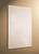 GlassCrafters 30W x 36H Decorative Frameless Mirror, Beveled