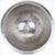 Linkasink C001 Hammered Small Round