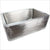 Linkasink C020 Hammered Farm House Kitchen - Single Bowl 30 - Parent