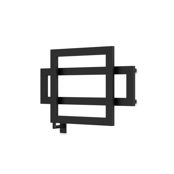 Artos C06090W Cadiz Towel Warmer 23.5" x 35.5" Hardwired - Parent