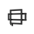 Artos C06090W Cadiz Towel Warmer 23.5" x 35.5" Hardwired - Parent