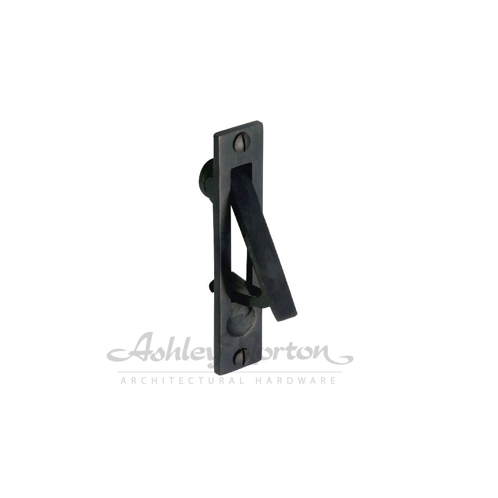 Ashley Norton C1165 Edge Pull - Parent