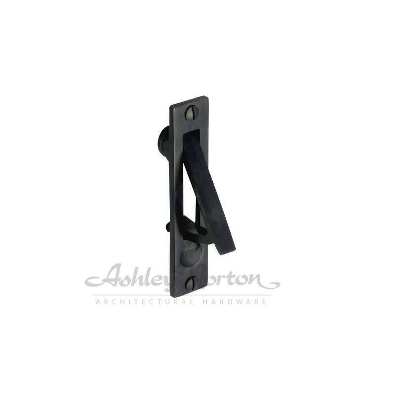 Ashley Norton C1165 Edge Pull - Parent