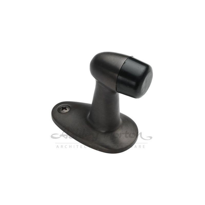 Ashley Norton C134 Goose Neck Stop SC - Parent