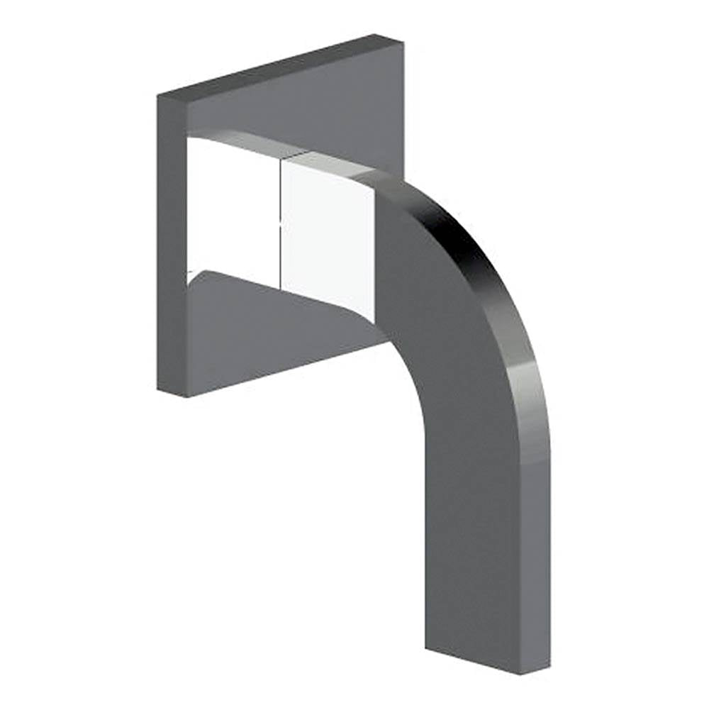Franz Viegener FV480/J4.0 Domino Wall Volume Control Trim Only