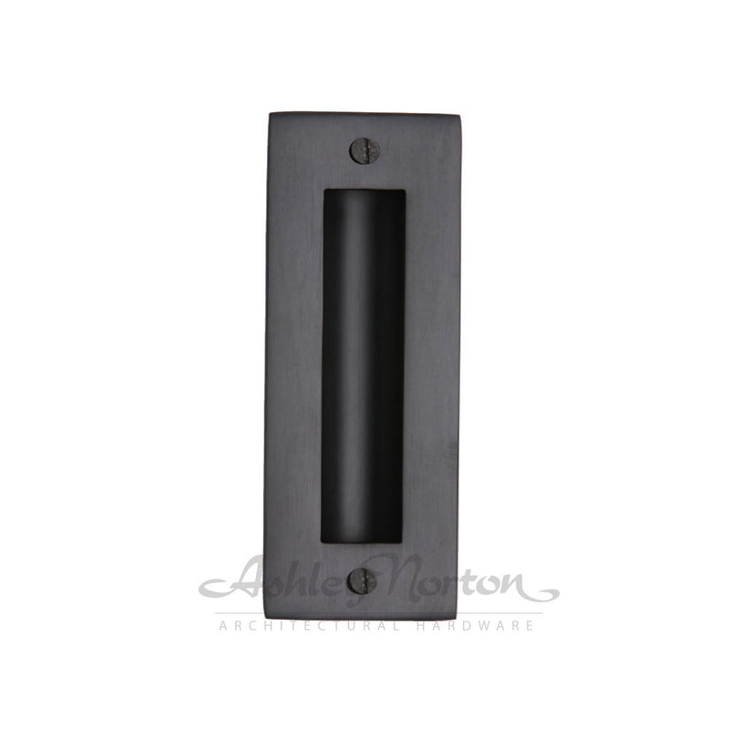 Ashley Norton C1820 6" Flush Pull 6" - Parent
