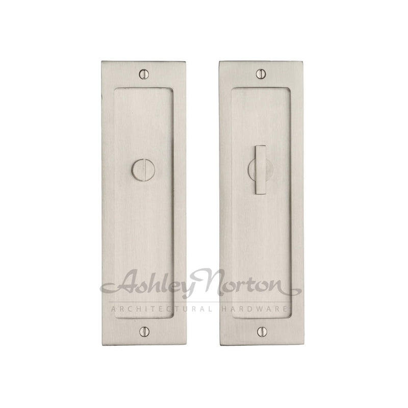 Ashley Norton C1840.25-212 Sliding Door Privacy - Parent