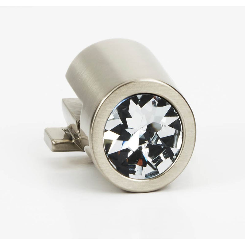 Alno C2661 Round Crystal Post Only Dia 16.0mm - Parent