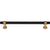 Top Knobs Bit Pull