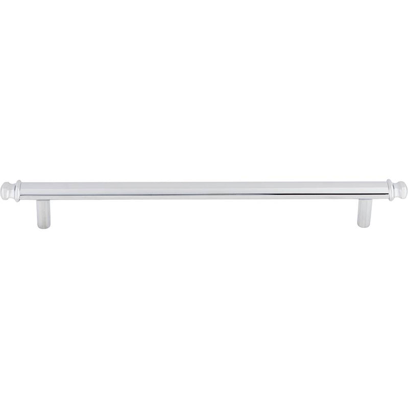 Top Knobs Julian Pull Center to Center