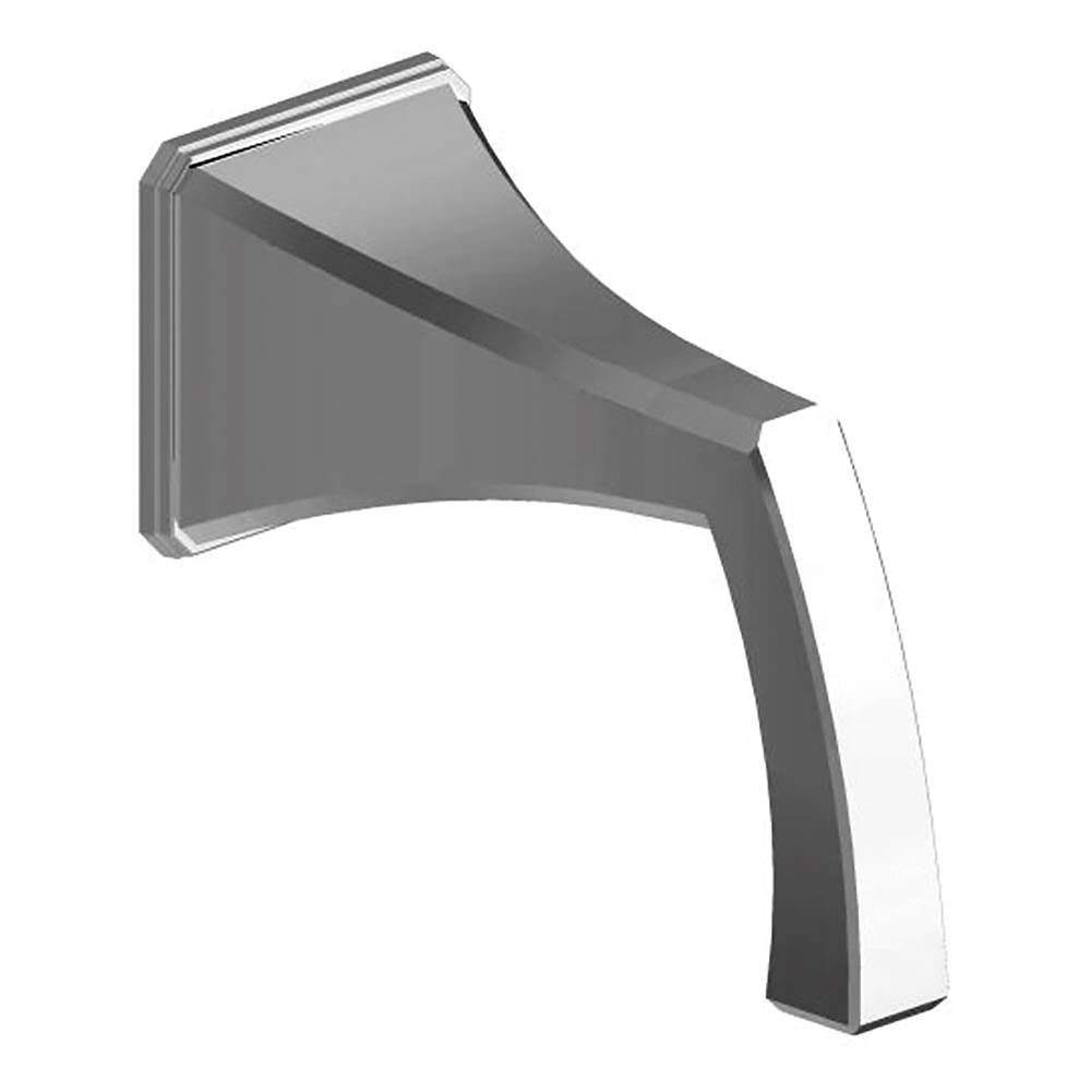 Franz Viegener FV480/60.0 Casablanca Wall Volume Control Trim Only