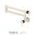 Tenzo CA160 Pot Filler Faucet