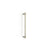 Emtek Industrial Modern Jasper Cabinet Pull Center To Center