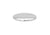 BARiL CAC-6023-01 Hole Cover