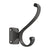 Deltana CAHH35 Heavy Duty, Coat