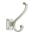 Deltana CAHH35 Heavy Duty, Coat