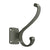 Deltana CAHH35 Heavy Duty, Coat