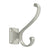 Deltana CAHH35 Heavy Duty, Coat