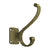 Deltana CAHH35 Heavy Duty, Coat