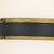 Crystorama CAP-8504-MK-TG Brian Patrick Flynn for Crystorama Capsule 2 Light Outdoor Wall Mount - Matte Black and Textured Gold