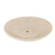 Hydro Systems CAR6636ACO Carli 66 X 36 Acrylic Airbath & Whirlpool Combo Tub System