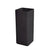 Konkretus Fladd 06 Pedestal Bathroom Concret Sink