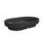 Konkretus Lotus 01 Vessel Bathroom Concret Sink