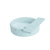 Konkretus Ubud 01 Vessel Bathroom Concret Sink