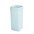 Konkretus Fladd 06 Pedestal Bathroom Concret Sink