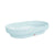 Konkretus Lotus 01 Vessel Bathroom Concret Sink