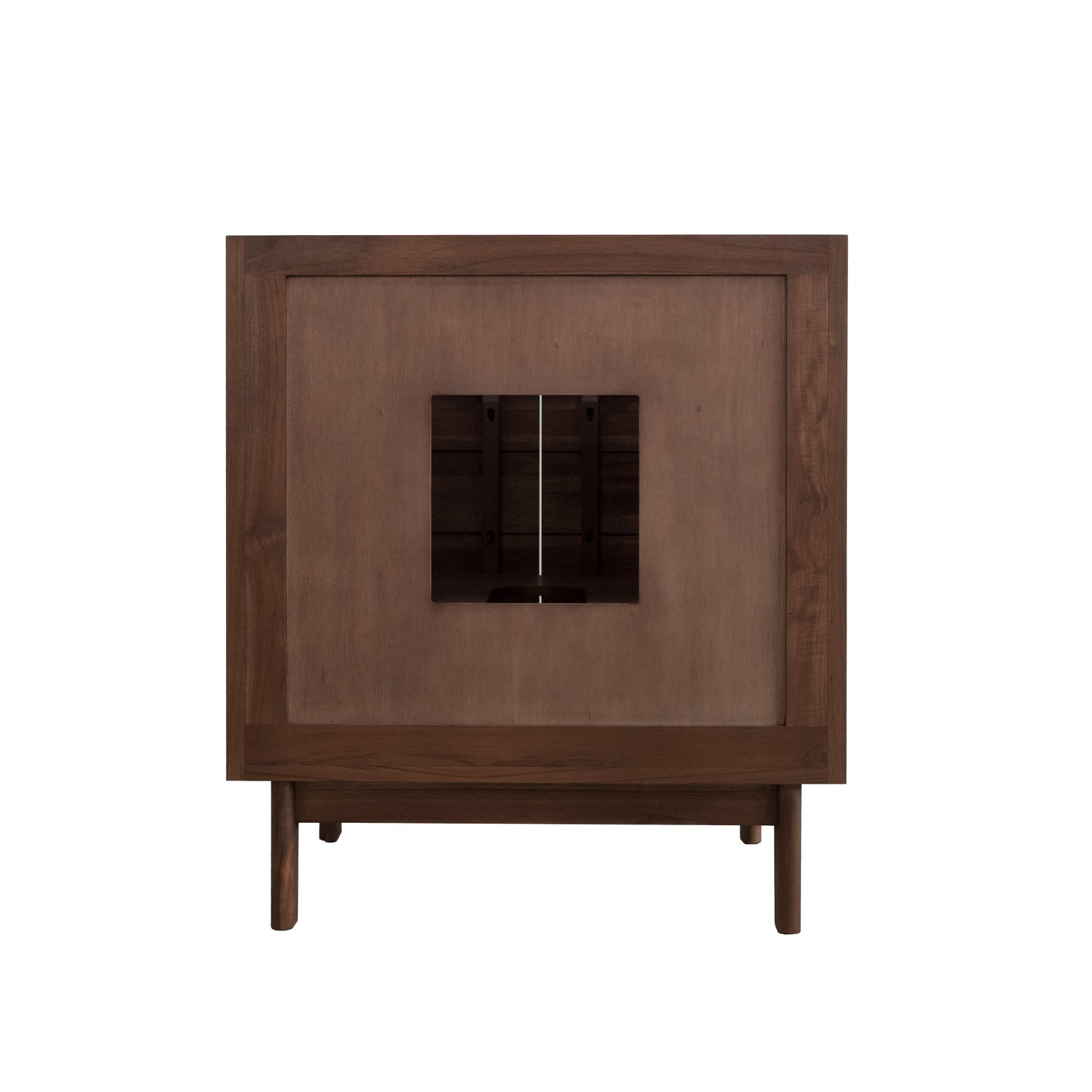 Avanity Carina Single Sink Bathroom Vanity