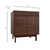 Avanity Carina Single Sink Bathroom Vanity - Parent