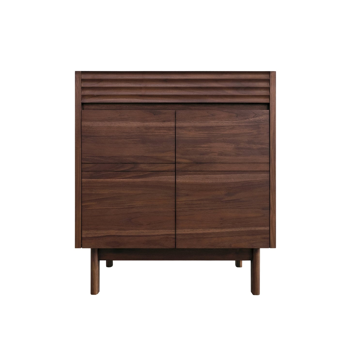 Avanity Carina Single Sink Bathroom Vanity - Parent