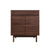 Avanity Carina Single Sink Bathroom Vanity - Parent