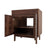 Avanity Carina Single Sink Bathroom Vanity - Parent