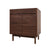 Avanity Carina Single Sink Bathroom Vanity - Parent