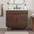 Avanity Carina Single Sink Bathroom Vanity