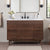 Avanity Carina Single Sink Bathroom Vanity