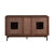 Avanity Carina Double Sink Bathroom Vanity