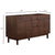 Avanity Carina Double Sink Bathroom Vanity - Parent