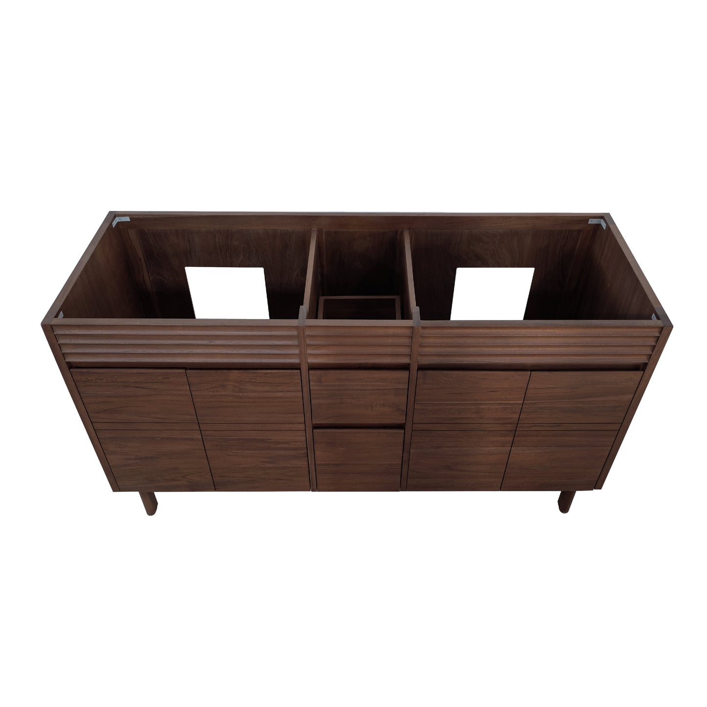 Avanity Carina Double Sink Bathroom Vanity