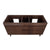 Avanity Carina Double Sink Bathroom Vanity