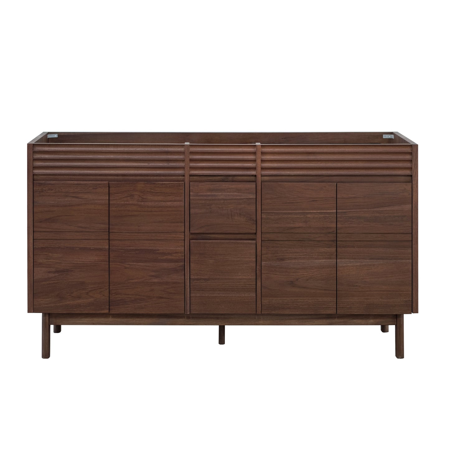 Avanity Carina Double Sink Bathroom Vanity - Parent