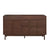 Avanity Carina Double Sink Bathroom Vanity - Parent