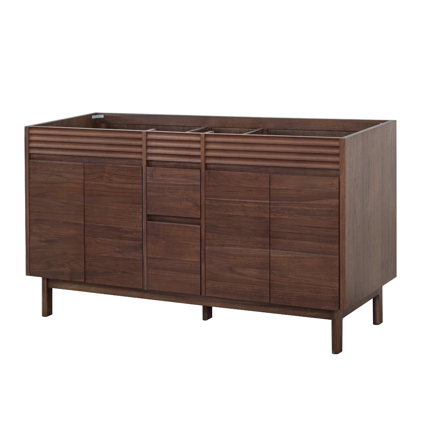Avanity Carina Double Sink Bathroom Vanity - Parent
