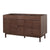 Avanity Carina Double Sink Bathroom Vanity - Parent