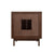 Avanity Carina Single Sink Bathroom Vanity with Top
