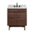 Avanity Carina Single Sink Bathroom Vanity with Top - Parent
