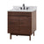 Avanity Carina Single Sink Bathroom Vanity with Top - Parent