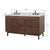 Avanity Carina Double Sink Bathroom Vanity with Top - Parent